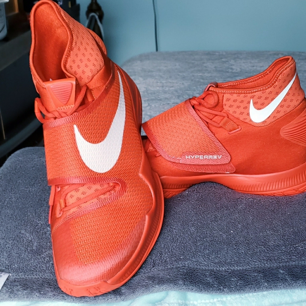 Men's Nike